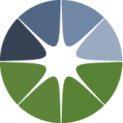 Lawn Irrigation Installation Pros