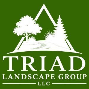Triad Landscape Group LLC
